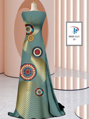 1651725903 vai ao dai dep nhat hien nay (21)